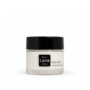 Black-Lava-Hidratalo-es-Ranctalanito-Arckrem-50ml