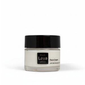 Black-Lava-Hidratalo-es-Ranctalanito-Arckrem-50ml