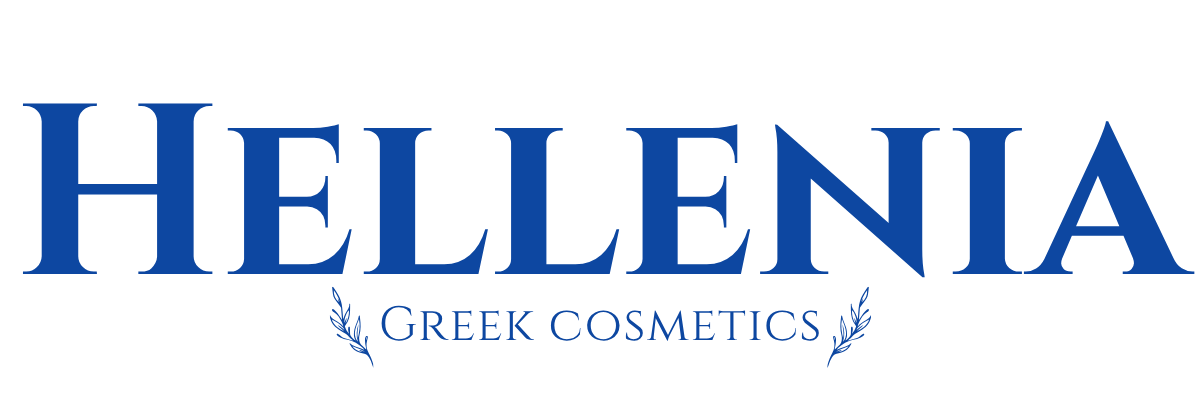Hellenia logo